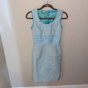 Antonio Melani dress size 0